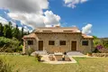 Castle 6 bedrooms 400 m² Capdepera, Spain