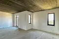 Dom 4 pokoi 233 m² Lymanka, Ukraina