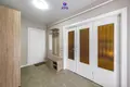 Apartamento 2 habitaciones 51 m² Minsk, Belarús