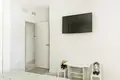 Wohnung 4 zimmer 143 m² Torrevieja, Spanien