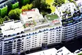 Mieszkanie 4 pokoi 103 m² Francja, Francja