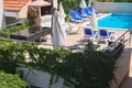 Hotel 460 m² Trau, Kroatien