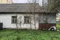 Apartamento 3 habitaciones 42 m² Dzyarzhynsk, Belarús