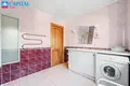 Дом 303 м² Паланга, Литва