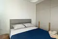 Wohnung 2 Schlafzimmer 62 m² in Becici, Montenegro