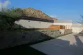 4-Schlafzimmer-Villa 250 m² Germasogeia, Zypern