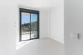 Wohnung 3 Schlafzimmer 114 m² Mijas, Spanien