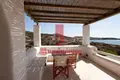 2 room house 120 m² Paros Municipality, Greece