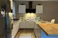 Appartement 3 chambres  Fgura, Malte