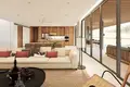 Penthouse 4 zimmer 829 m² Choeng Thale, Thailand