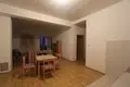 3 bedroom house  Herceg Novi, Montenegro