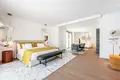 Dom 6 pokojów 1 180 m² Hiszpania, Hiszpania