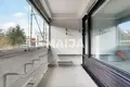 Appartement  Helsinki sub region, Finlande