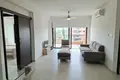 Apartamento 2 habitaciones 87 m² Pafos, Chipre
