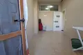Mieszkanie 1 pokój 92 m² Bashkia Durres, Albania