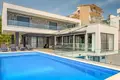 Dom 4 pokoi 363 m² Split Dalmatia County, Chorwacja