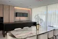 4 bedroom house 445 m² San Pedro Alcantara, Spain