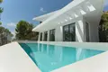 4 bedroom Villa 560 m² Altea, Spain