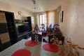 Wohnung 3 zimmer 93 m² Sweti Wlas, Bulgarien
