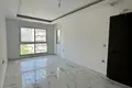 Apartamento 3 habitaciones 96 m² Mahmutlar, Turquía
