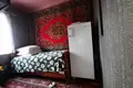 Casa 33 m² Zdanovicki sielski Saviet, Belarús