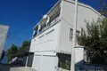 Dom 4 pokoi 200 m² Sutomore, Czarnogóra