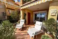 3 bedroom house 115 m² Altea, Spain