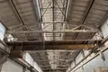 Commercial property 960 m² in Riga, Latvia