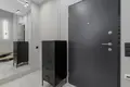 Appartement 5 chambres 120 m² en Varsovie, Pologne