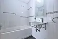 Wohnung 2 Schlafzimmer 105 m² Dos Hermanas, Spanien