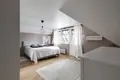 Дом 6 комнат 180 м² Perala, Финляндия