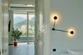 3 bedroom apartment 115 m² Becici, Montenegro