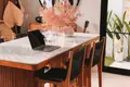 2-Zimmer-Villa 120 m² Tibubeneng, Indonesien