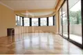 Propriété commerciale 634 m² à Tbilissi, Géorgie