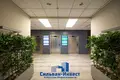 Oficina 241 m² en Minsk, Belarús