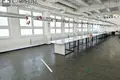 Коммерческое помещение 247 м² в Укмерге, Литва