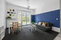 Wohnung 2 zimmer 49 m² in Warschau, Polen
