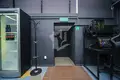 Sklep 4 pokoi 121 m² w Mińsk, Białoruś