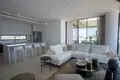 Appartement 3 chambres 89 m² Paralímni, Chypre