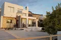 Apartamento 4 habitaciones 258 m² en Tsada, Chipre