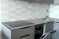 Apartamento 2 habitaciones 46 m² Batumi, Georgia