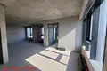Квартира 3 комнаты 120 м² Минск, Беларусь