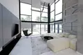 6 bedroom villa 506 m² Municipality of Sithonia, Greece