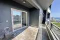 Mieszkanie 2 pokoi 62 m² Mezitli, Turcja