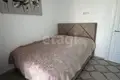 Квартира 1 комната 62 м² Karavas, Северный Кипр