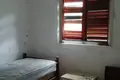 Dom 6 pokojów 180 m² Dindinovici, Czarnogóra