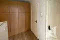 Mieszkanie 2 pokoi 52 m² Prużana, Białoruś