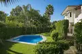 Stadthaus 3 Schlafzimmer 180 m² Abadin, Spanien