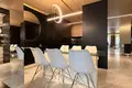 3 room apartment 85 m² Warsaw, Poland