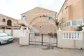 2 bedroom house 55 m² Orihuela, Spain